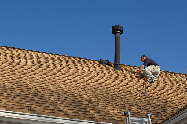 Best Roof Leak Repair  in Redington Beach, FL
